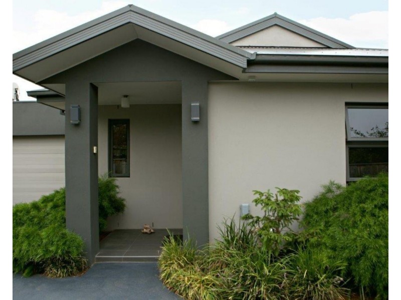 3/82 Castella Street, Lilydale VIC 3140