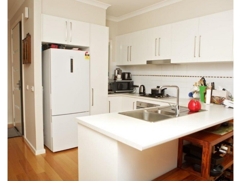 3/82 Castella Street, Lilydale VIC 3140