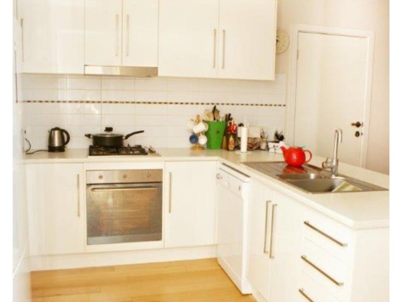 3/82 Castella Street, Lilydale VIC 3140