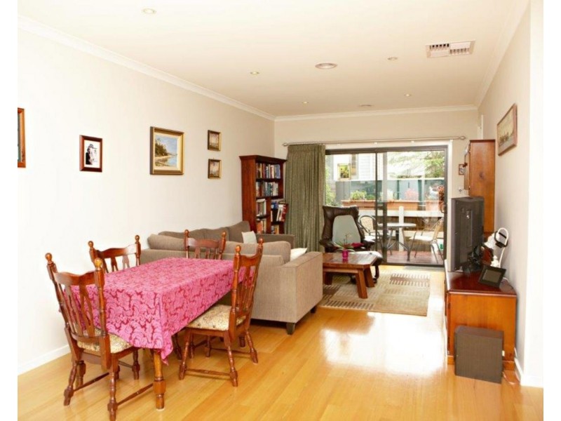 3/82 Castella Street, Lilydale VIC 3140