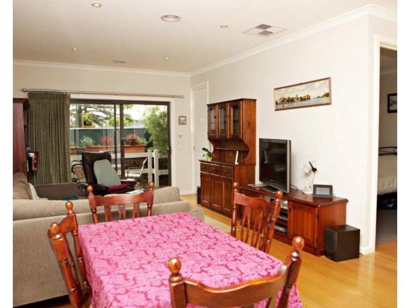 3/82 Castella Street, Lilydale VIC 3140