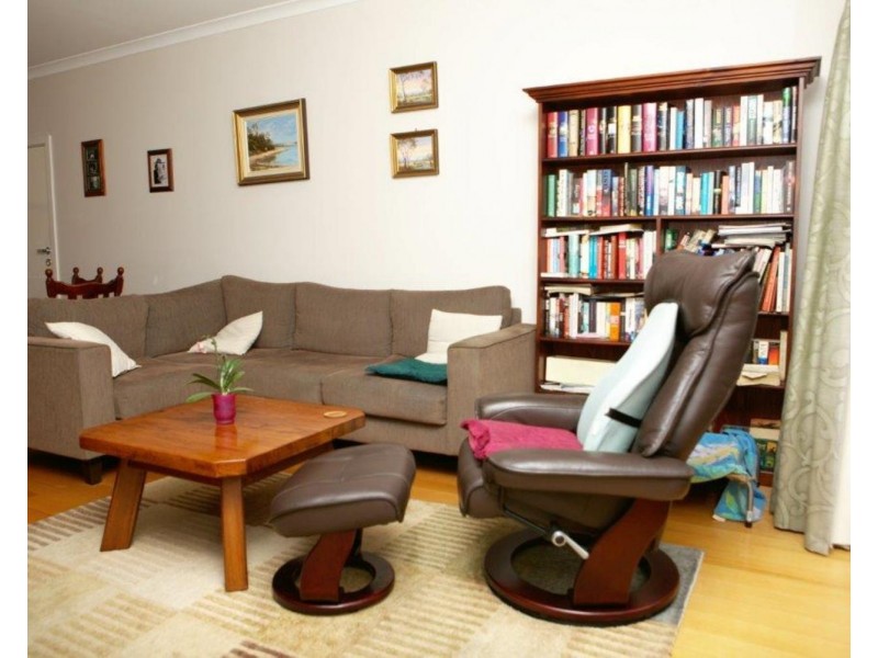 3/82 Castella Street, Lilydale VIC 3140