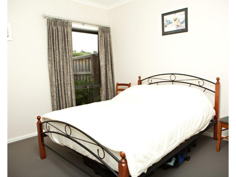 3/82 Castella Street, Lilydale VIC 3140