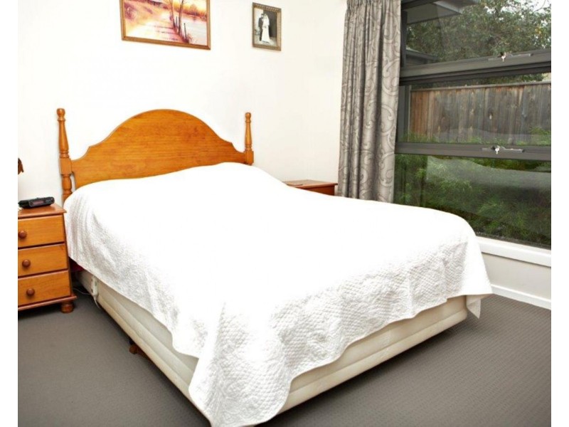 3/82 Castella Street, Lilydale VIC 3140