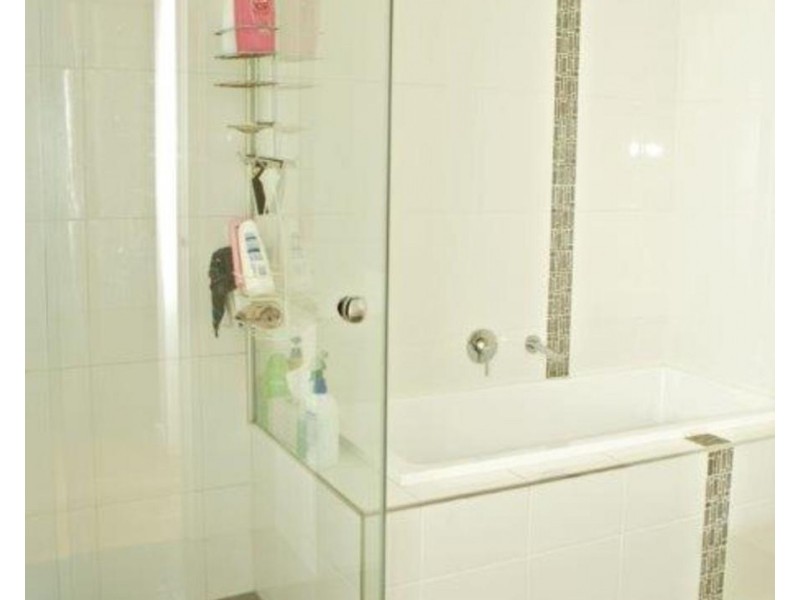 3/82 Castella Street, Lilydale VIC 3140