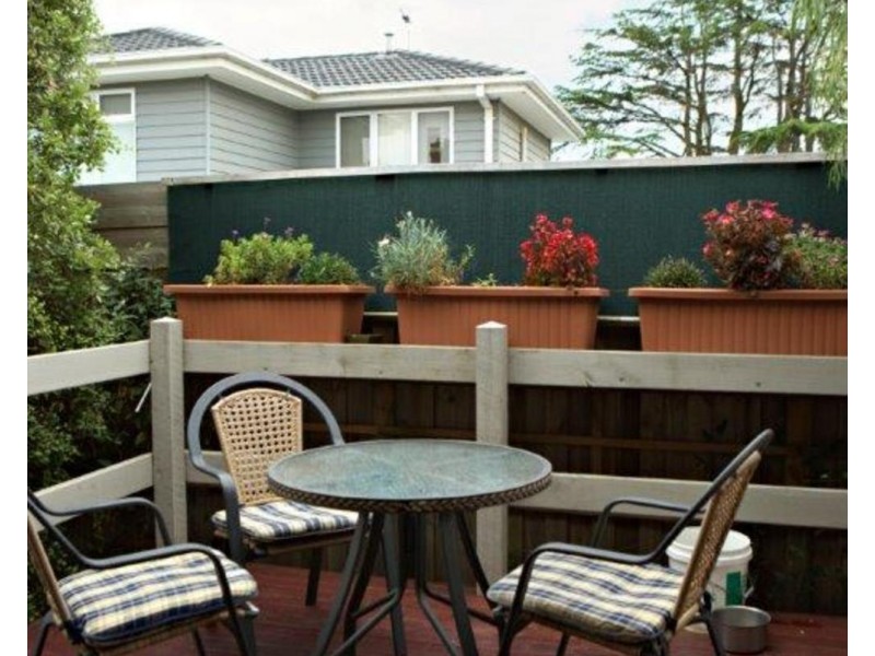 3/82 Castella Street, Lilydale VIC 3140