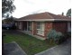 1/30 Kidgell Street, Lilydale VIC 3140