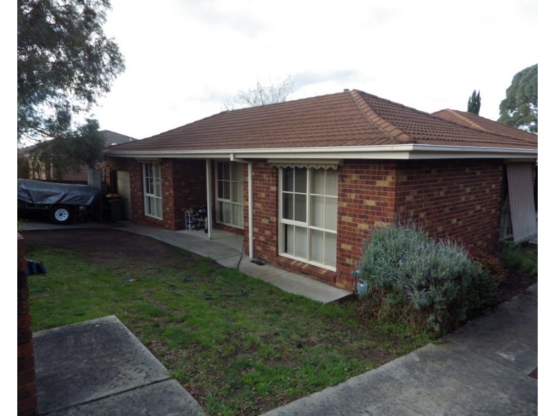 1/30 Kidgell Street, Lilydale VIC 3140