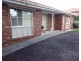 1/30 Kidgell Street, Lilydale VIC 3140