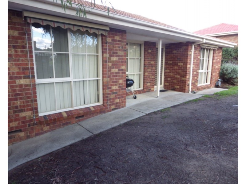 1/30 Kidgell Street, Lilydale VIC 3140