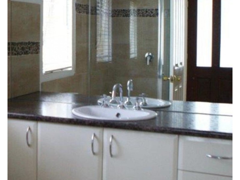 1B Taurus Court, Lilydale VIC 3140