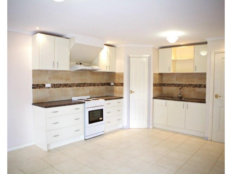 1B Taurus Court, Lilydale VIC 3140