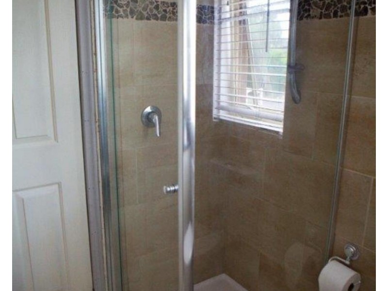 1B Taurus Court, Lilydale VIC 3140