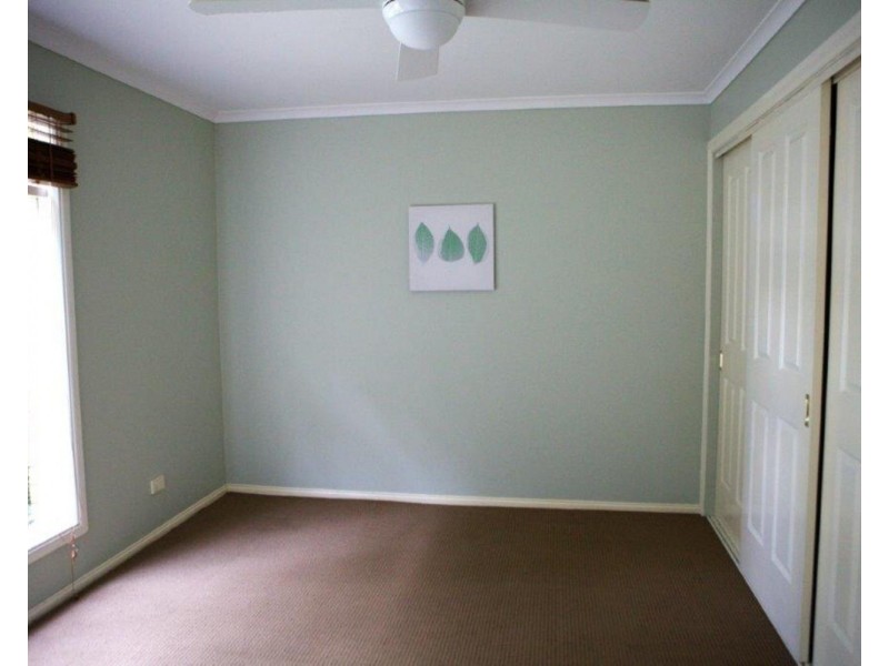 1B Taurus Court, Lilydale VIC 3140