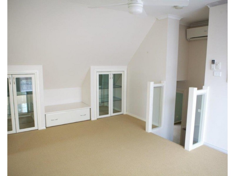 1B Taurus Court, Lilydale VIC 3140