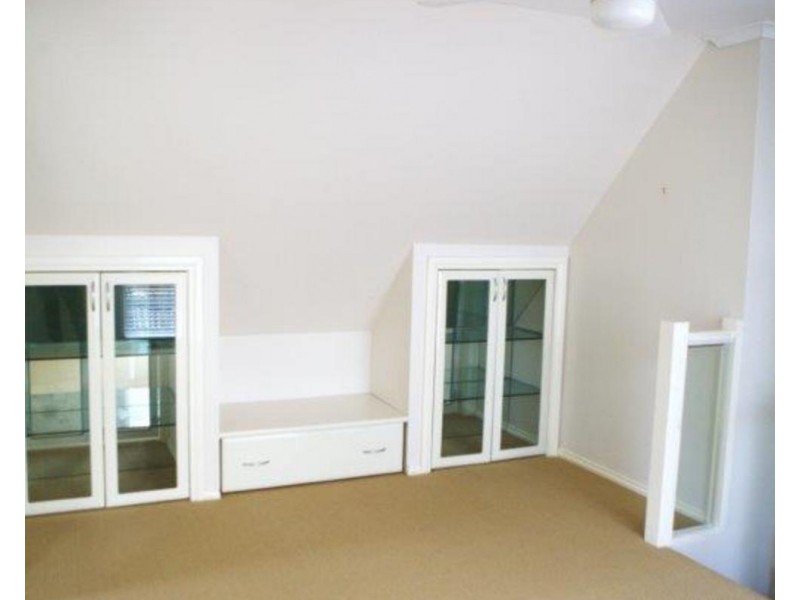 1B Taurus Court, Lilydale VIC 3140