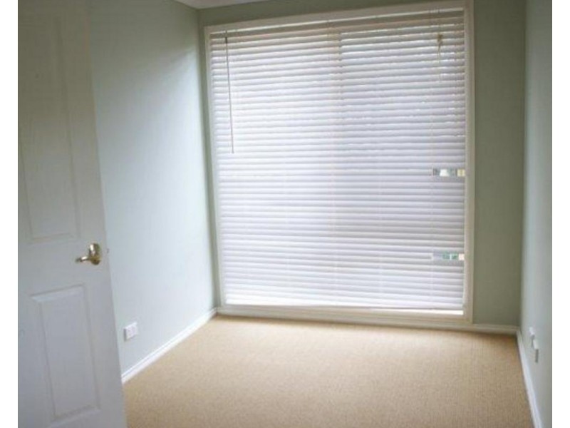 1B Taurus Court, Lilydale VIC 3140