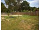 21a Fortune Avenue, Lilydale VIC 3140