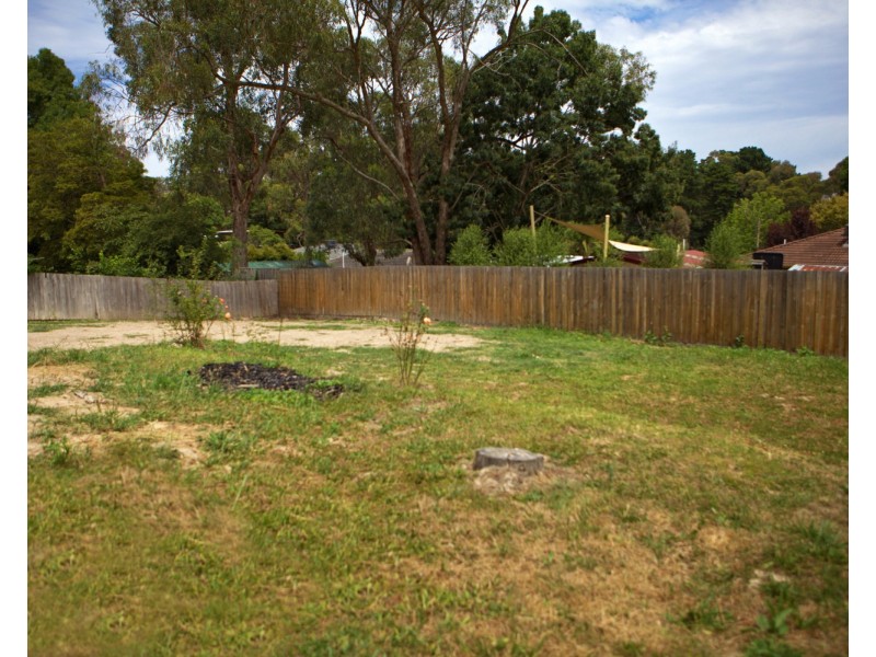 21a Fortune Avenue, Lilydale VIC 3140