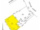21a Fortune Avenue, Lilydale VIC 3140