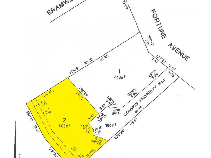 21a Fortune Avenue, Lilydale VIC 3140