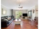5 Cashins Mill Place, Lilydale VIC 3140