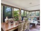 5 Cashins Mill Place, Lilydale VIC 3140