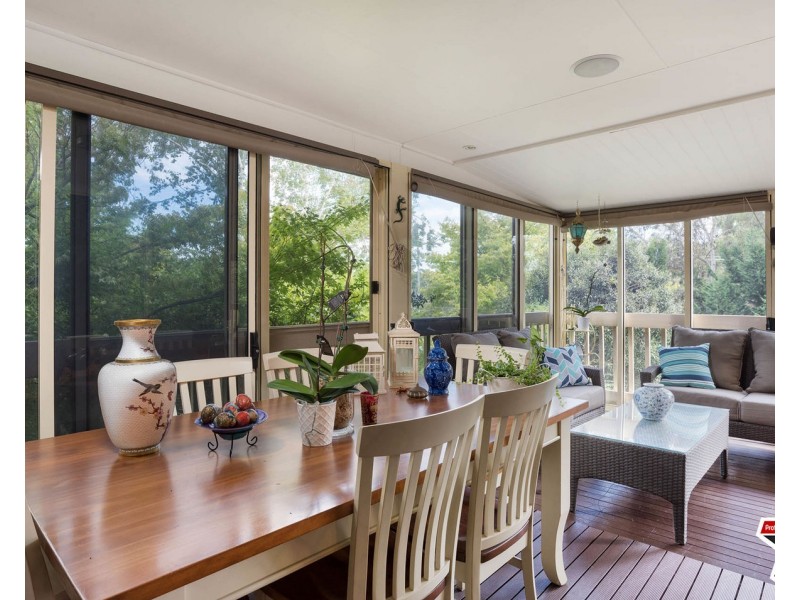 5 Cashins Mill Place, Lilydale VIC 3140