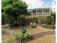 5 Cashins Mill Place, Lilydale VIC 3140
