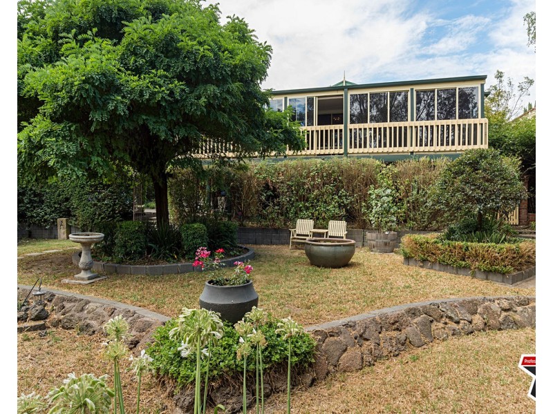 5 Cashins Mill Place, Lilydale VIC 3140