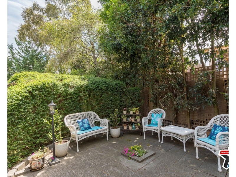 5 Cashins Mill Place, Lilydale VIC 3140
