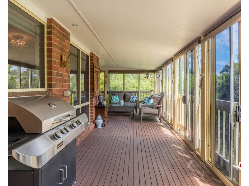 5 Cashins Mill Place, Lilydale VIC 3140
