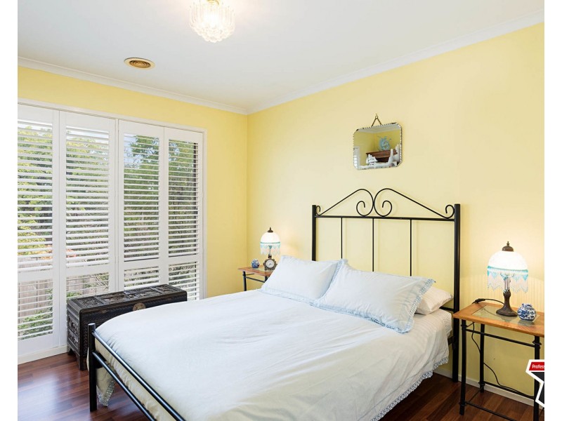 5 Cashins Mill Place, Lilydale VIC 3140