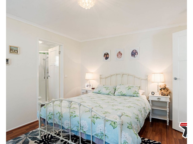 5 Cashins Mill Place, Lilydale VIC 3140