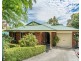 5 Cashins Mill Place, Lilydale VIC 3140