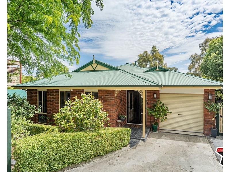 5 Cashins Mill Place, Lilydale VIC 3140