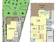 5 Cashins Mill Place, Lilydale VIC 3140 Floorplan