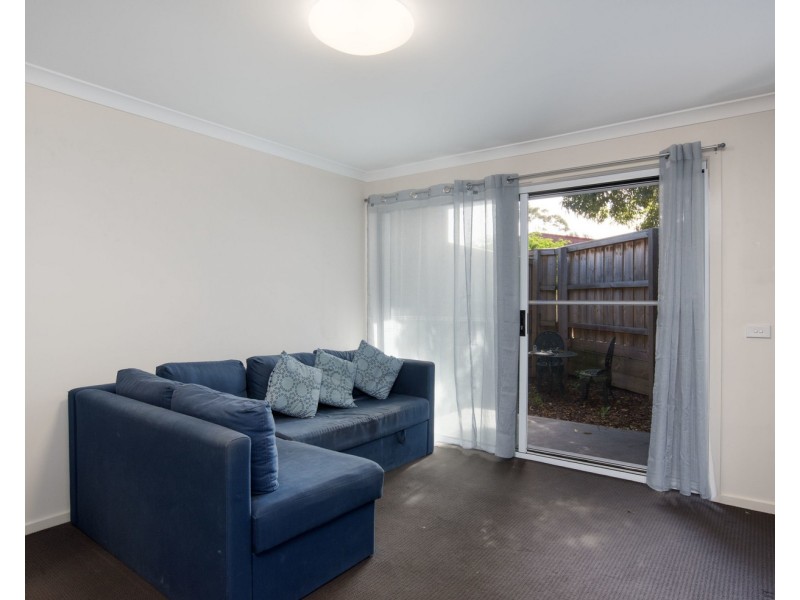 22 White Close, Lilydale VIC 3140