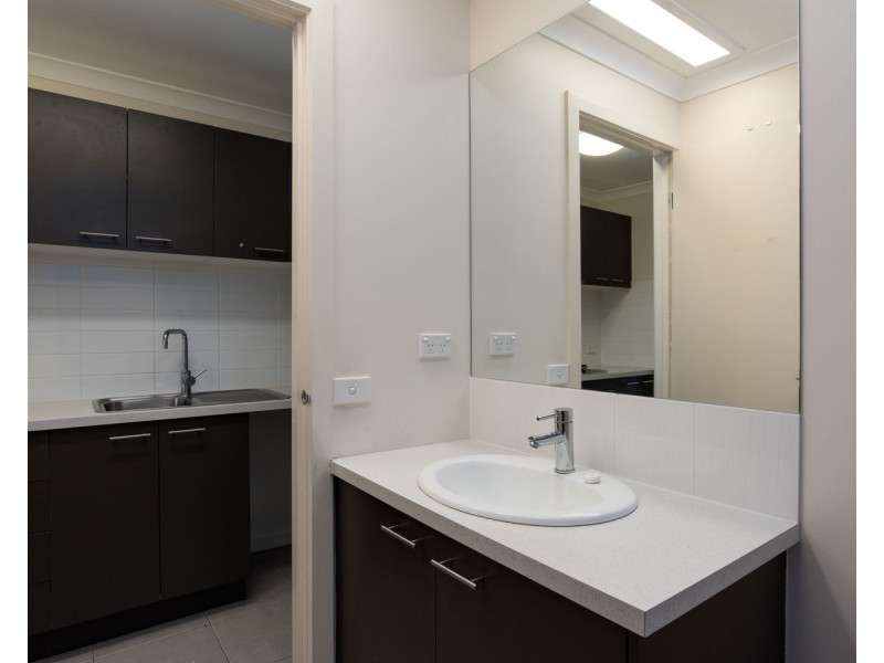 22 White Close, Lilydale VIC 3140