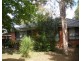 1/38 Sherlock Road, Croydon VIC 3136