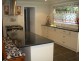 1/38 Sherlock Road, Croydon VIC 3136