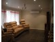 1/38 Sherlock Road, Croydon VIC 3136