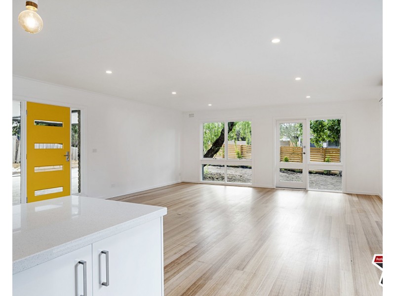 28 Hawthory Road, Kilsyth VIC 3137