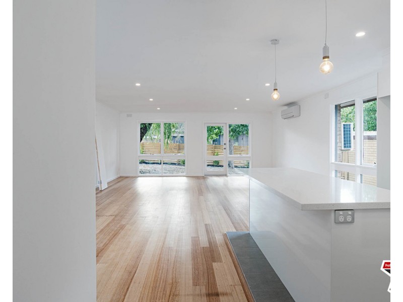 28 Hawthory Road, Kilsyth VIC 3137