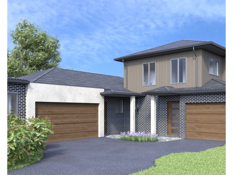 28 Hawthory Road, Kilsyth VIC 3137