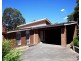 64 Roseman Road, Chirnside Park VIC 3116