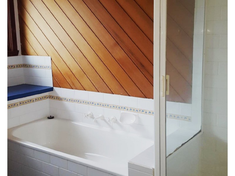 64 Roseman Road, Chirnside Park VIC 3116