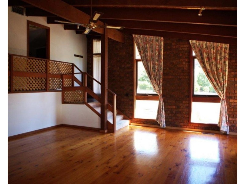 64 Roseman Road, Chirnside Park VIC 3116