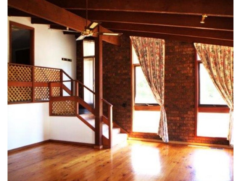 64 Roseman Road, Chirnside Park VIC 3116