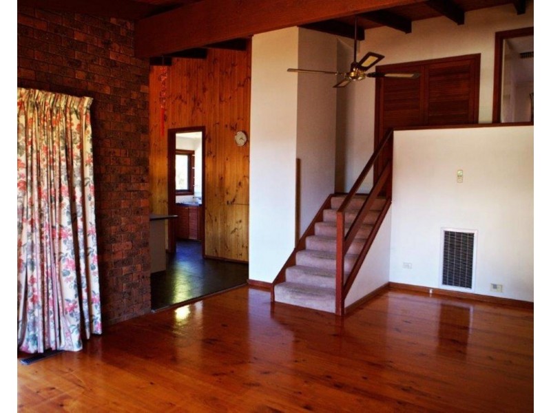 64 Roseman Road, Chirnside Park VIC 3116